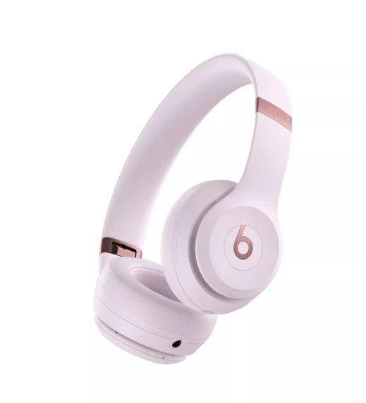 Beats Solo 4 Wireless Headphones